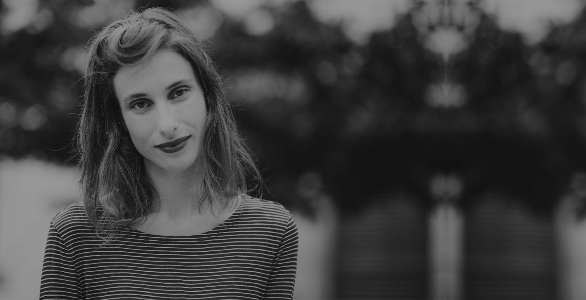 banner-img